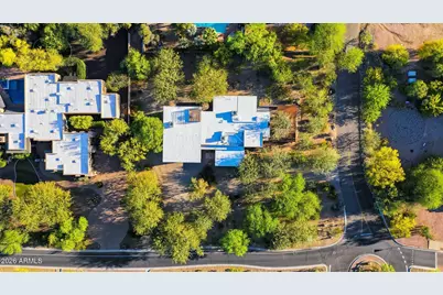 3601 E Stanford Drive, Paradise Valley, AZ 85253 - Photo 61