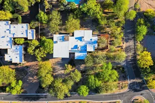 3601 E Stanford Dr, Paradise Valley, AZ 85253 - Photo 61