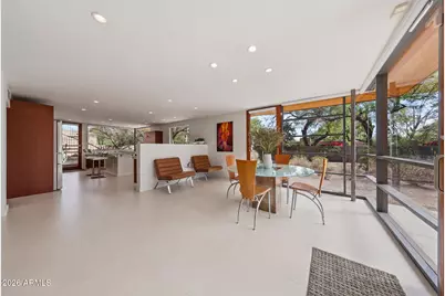 3601 E Stanford Drive, Paradise Valley, AZ 85253 - Photo 17