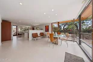 3601 E Stanford Dr, Paradise Valley, AZ 85253 - Photo 17