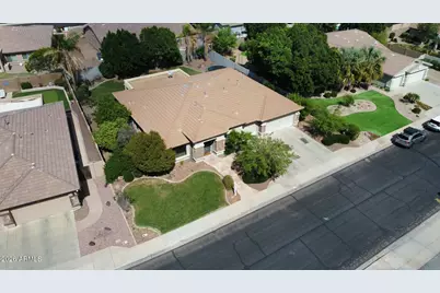 9904 E Monterey Avenue, Mesa, AZ 85209 - Photo 35