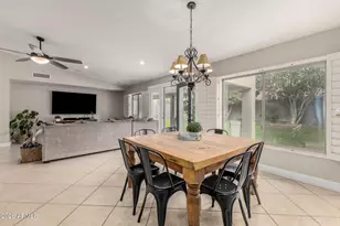 9904 E Monterey Ave, Mesa, AZ 85209 - Photo 11