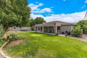 9904 E Monterey Ave, Mesa, AZ 85209 - Photo 29