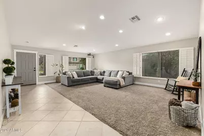 9904 E Monterey Avenue, Mesa, AZ 85209 - Photo 7