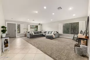 9904 E Monterey Ave, Mesa, AZ 85209 - Photo 7