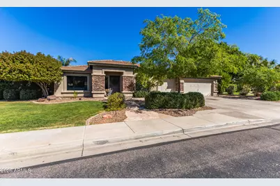 9904 E Monterey Avenue, Mesa, AZ 85209 - Photo 41