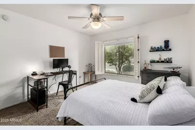 9904 E Monterey Avenue, Mesa, AZ 85209 - Photo 25