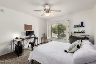 9904 E Monterey Ave, Mesa, AZ 85209 - Photo 25