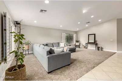 9904 E Monterey Avenue, Mesa, AZ 85209 - Photo 5