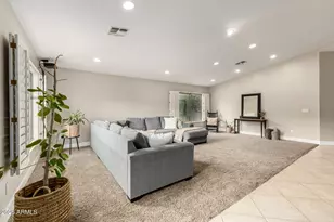 9904 E Monterey Ave, Mesa, AZ 85209 - Photo 5