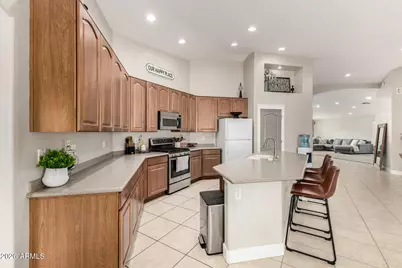 9904 E Monterey Avenue, Mesa, AZ 85209 - Photo 15