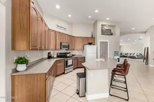 9904 E Monterey Ave, Mesa, AZ 85209 - Photo 15