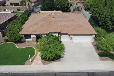 9904 E Monterey Avenue, Mesa, AZ 85209 - Photo 37