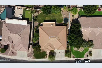 9904 E Monterey Avenue, Mesa, AZ 85209 - Photo 33