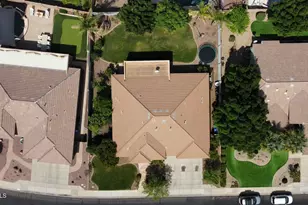 9904 E Monterey Ave, Mesa, AZ 85209 - Photo 33