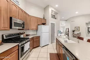 9904 E Monterey Ave, Mesa, AZ 85209 - Photo 13