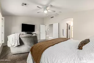 9904 E Monterey Ave, Mesa, AZ 85209 - Photo 17