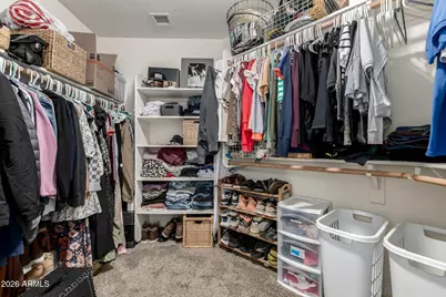 9904 E Monterey Avenue, Mesa, AZ 85209 - Photo 19