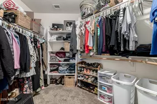 9904 E Monterey Ave, Mesa, AZ 85209 - Photo 19