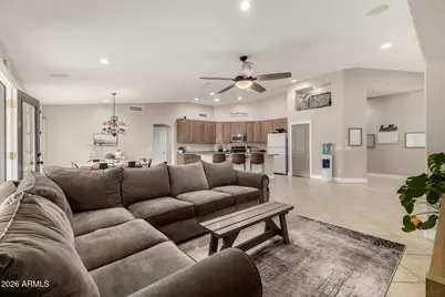 9904 E Monterey Avenue, Mesa, AZ 85209 - Photo 9