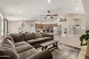 9904 E Monterey Ave, Mesa, AZ 85209 - Photo 9