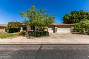 9904 E Monterey Ave, Mesa, AZ 85209 - Photo 39