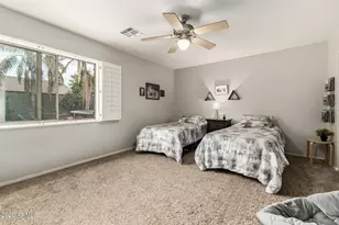 9904 E Monterey Ave, Mesa, AZ 85209 - Photo 21