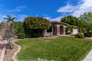 9904 E Monterey Ave, Mesa, AZ 85209 - Photo 3