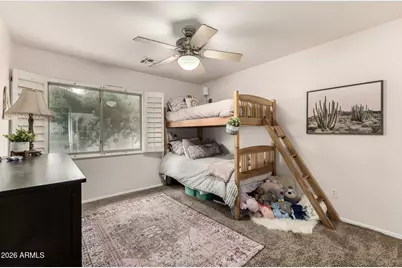 9904 E Monterey Avenue, Mesa, AZ 85209 - Photo 23