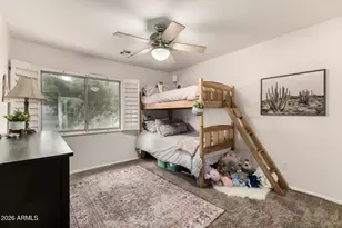 9904 E Monterey Ave, Mesa, AZ 85209 - Photo 23