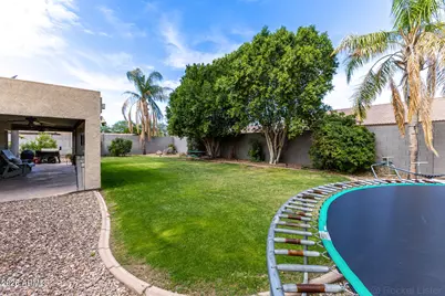 9904 E Monterey Avenue, Mesa, AZ 85209 - Photo 31