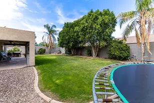 9904 E Monterey Ave, Mesa, AZ 85209 - Photo 31