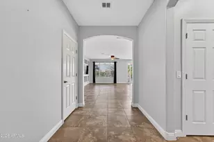 3937 N Smithsonian Dr, Florence, AZ 85132 - Photo 7