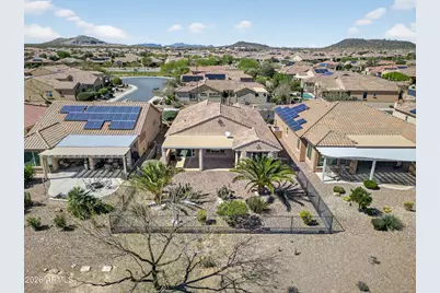 3937 N Smithsonian Drive, Florence, AZ 85132 - Photo 43