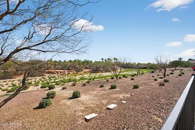 3937 N Smithsonian Drive, Florence, AZ 85132 - Photo 45