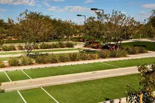 3937 N Smithsonian Dr, Florence, AZ 85132 - Photo 55