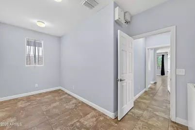 3937 N Smithsonian Drive, Florence, AZ 85132 - Photo 35