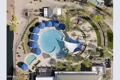 3937 N Smithsonian Drive, Florence, AZ 85132 - Photo 57