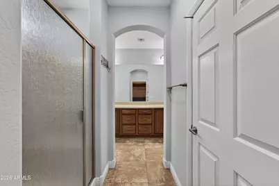 3937 N Smithsonian Drive, Florence, AZ 85132 - Photo 25