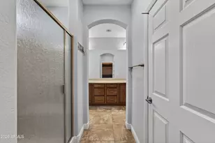 3937 N Smithsonian Dr, Florence, AZ 85132 - Photo 25