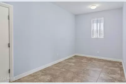 3937 N Smithsonian Drive, Florence, AZ 85132 - Photo 33