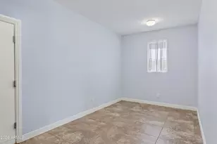 3937 N Smithsonian Dr, Florence, AZ 85132 - Photo 33