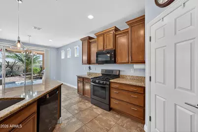 3937 N Smithsonian Drive, Florence, AZ 85132 - Photo 13