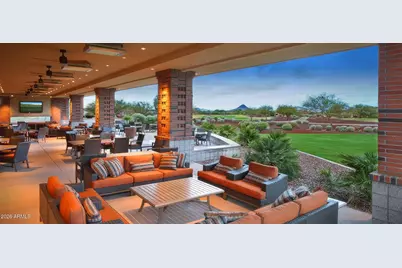 3937 N Smithsonian Drive, Florence, AZ 85132 - Photo 63