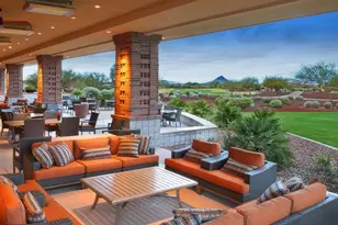 3937 N Smithsonian Dr, Florence, AZ 85132 - Photo 63