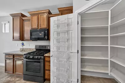 3937 N Smithsonian Drive, Florence, AZ 85132 - Photo 17