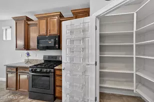 3937 N Smithsonian Dr, Florence, AZ 85132 - Photo 17