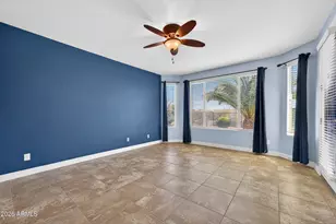 3937 N Smithsonian Dr, Florence, AZ 85132 - Photo 19