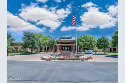 3937 N Smithsonian Drive, Florence, AZ 85132 - Photo 49