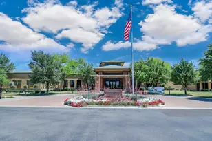 3937 N Smithsonian Dr, Florence, AZ 85132 - Photo 49